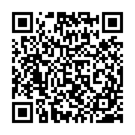 QR code for 99QN47