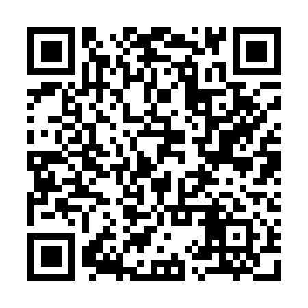 QR code for 99R111