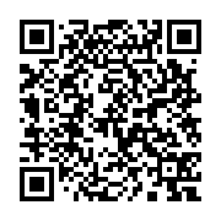 QR code for 99R134