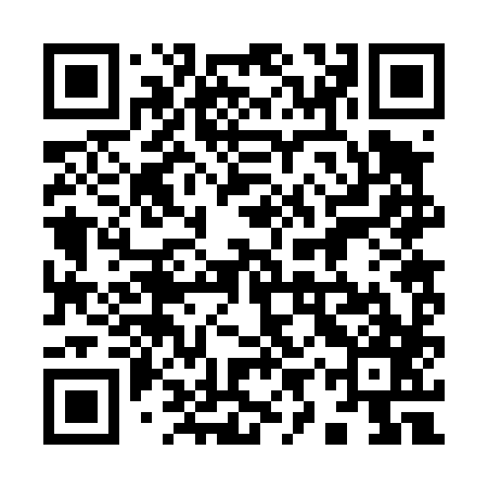 QR code for 99R487