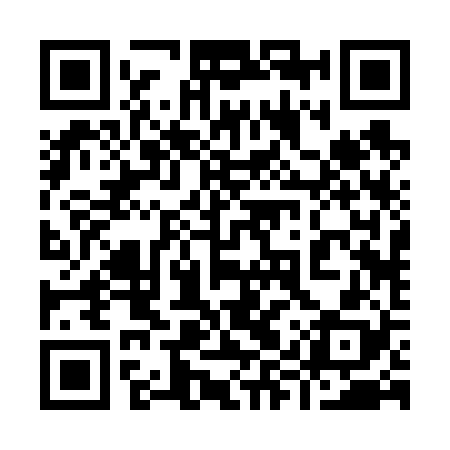 QR code for 99R628