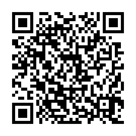 QR code for 99R707