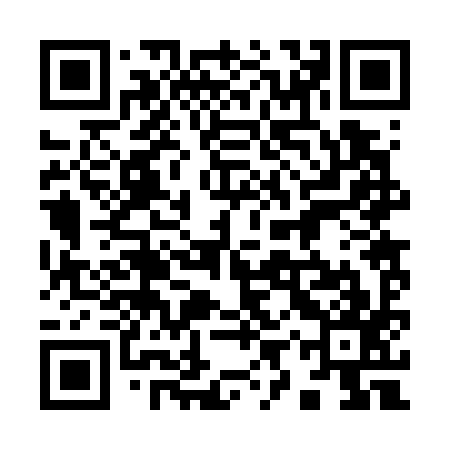 QR code for 99R797