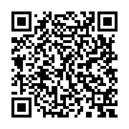 QR code for 99R910