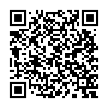 QR code for 99RG77