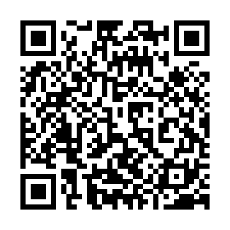 QR code for 99RH71