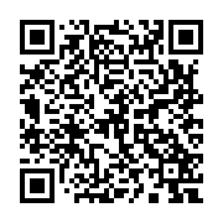 QR code for 99RI27