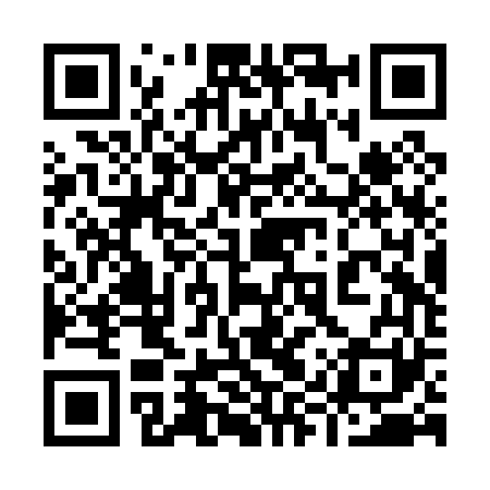 QR code for 99RP61