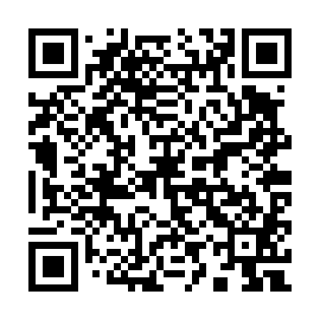QR code for 99RT81