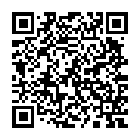 QR code for 99RT95