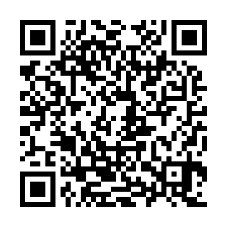 QR code for 99RY30