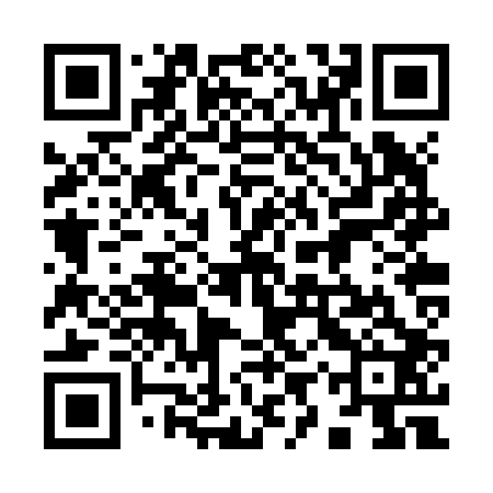 QR code for 99RZ02