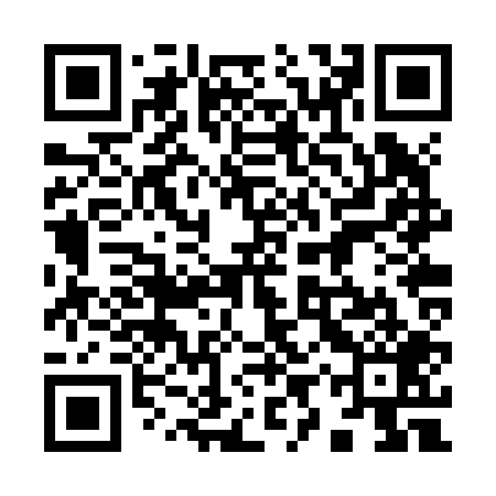 QR code for 99RZ09