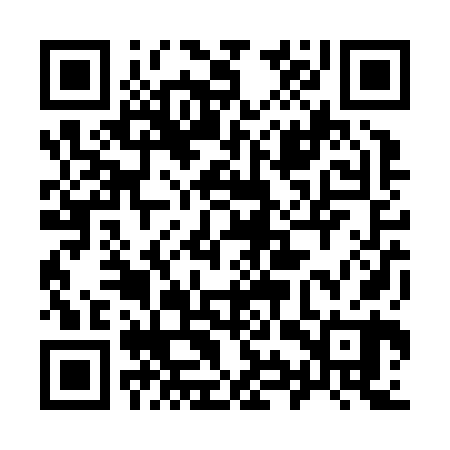 QR code for 99RZ60