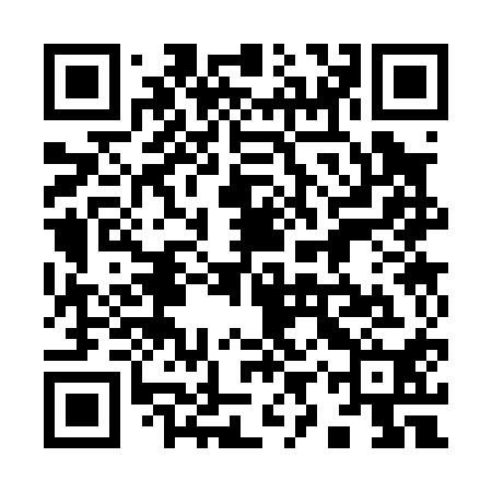 QR code for 99S010
