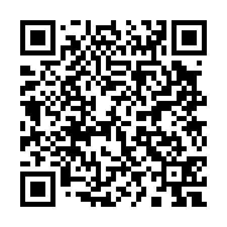 QR code for 99S031