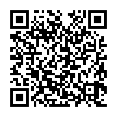 QR code for 99S089
