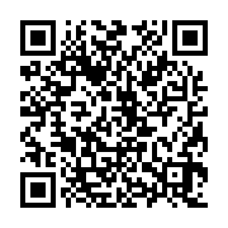 QR code for 99S132