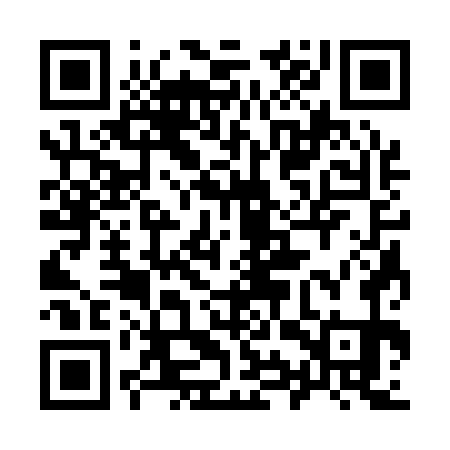 QR code for 99S171