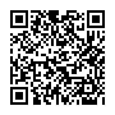 QR code for 99S365
