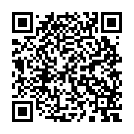 QR code for 99S383