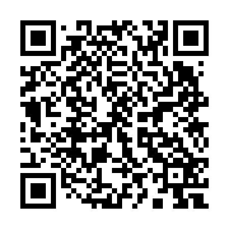QR code for 99S626