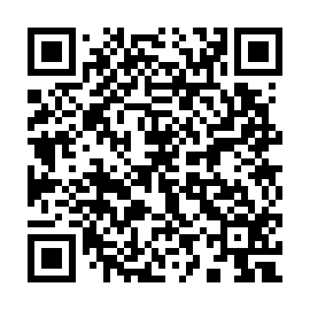 QR code for 99S716