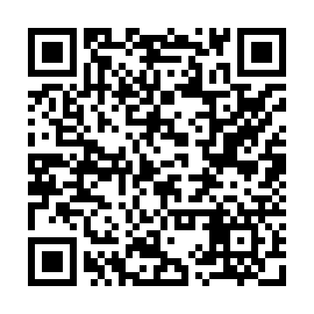 QR code for 99S827