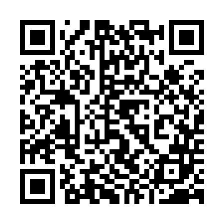 QR code for 99S942