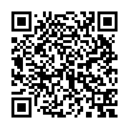 QR code for 99SJ30