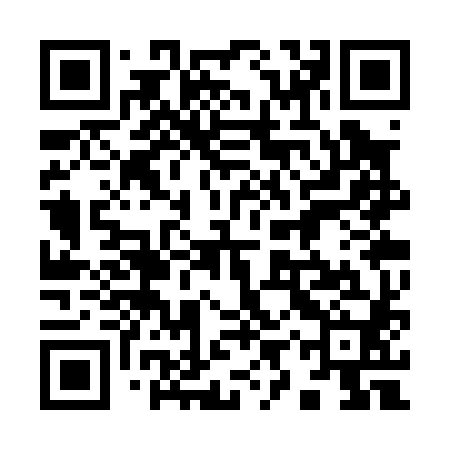QR code for 99SP80