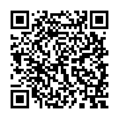 QR code for 99T180
