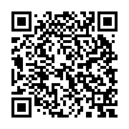 QR code for 99T210