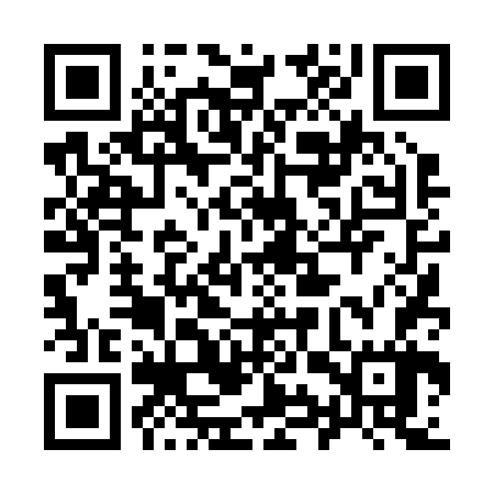 QR code for 99T267