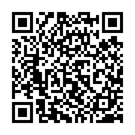 QR code for 99T603