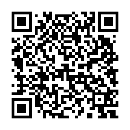 QR code for 99T620