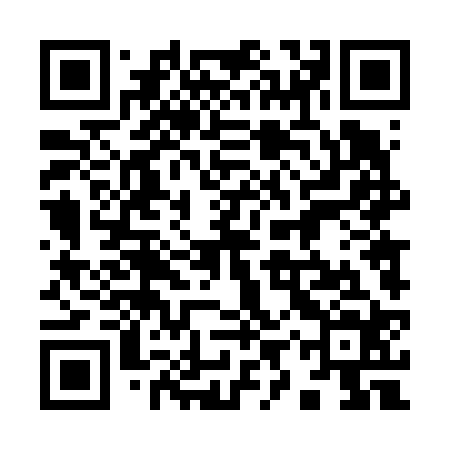QR code for 99T624