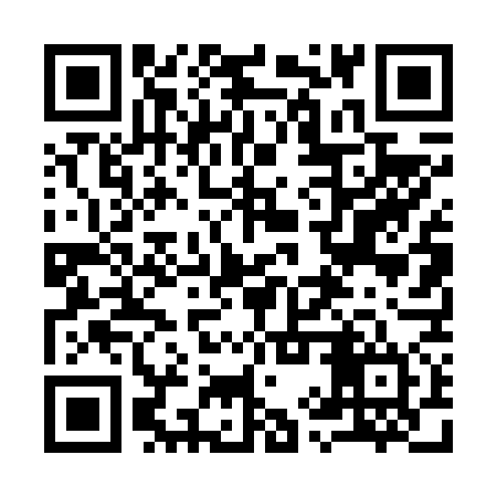 QR code for 99T674