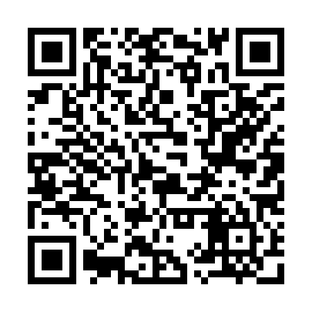 QR code for 99T985