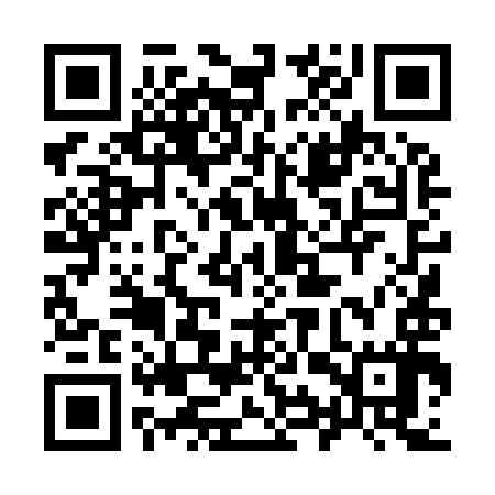 QR code for 99T997