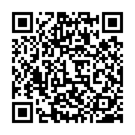 QR code for 99TG28