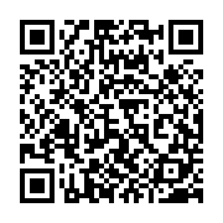 QR code for 99TH48