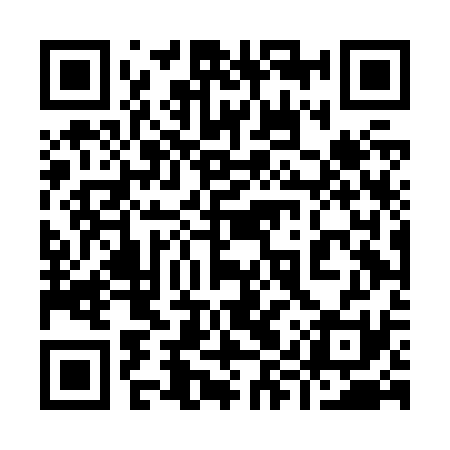 QR code for 99TJ31