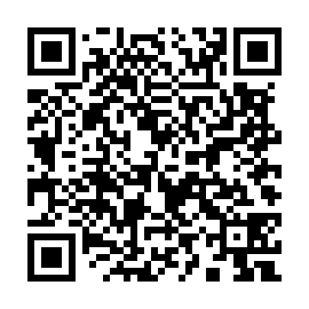 QR code for 99TM38