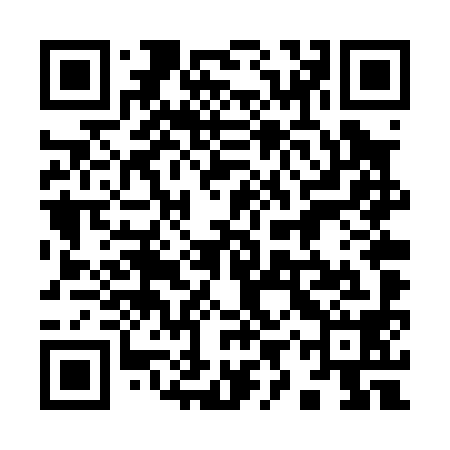 QR code for 99TP98