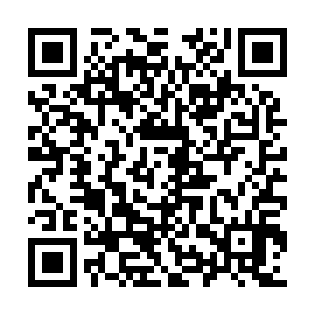 QR code for 99TY14