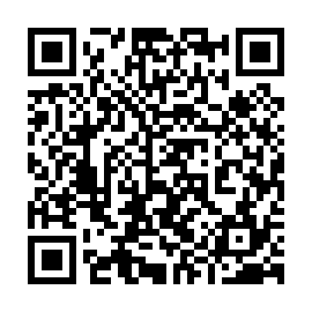 QR code for 99U034
