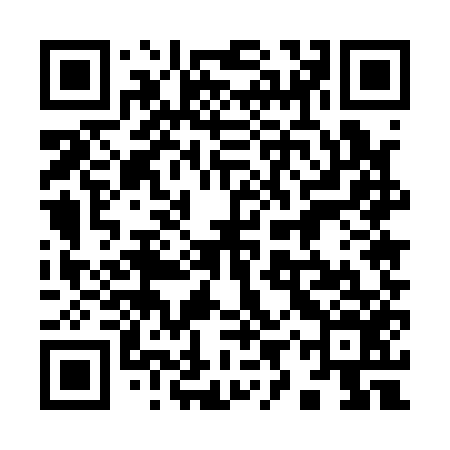 QR code for 99U156