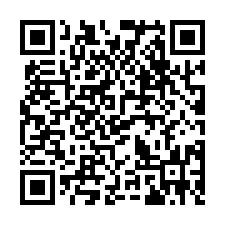 QR code for 99U193