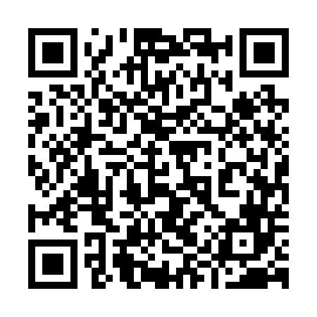 QR code for 99U246